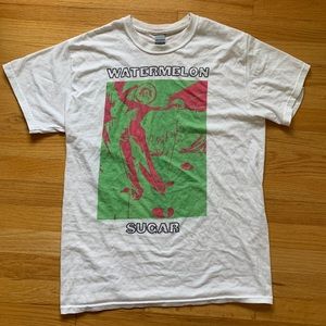 Harry Styles T-Shirt